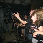 20 Jahre MCK Freitag